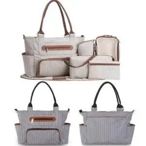 기저귀가방 신상템 숄더백기저귀가방 엄마백팩 아빠백팩 아빠귀저