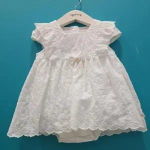 아가방 CB01 앨리 스페셜 반소매 바디수트 26SS 앨리 스페셜 반소매 ...