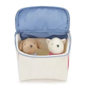 46970BHB03 (IV)버디우디인형놀이세트