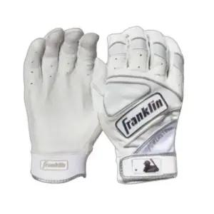 야구베팅장갑 베팅 타격 야구 타자 배팅 글러브 장갑