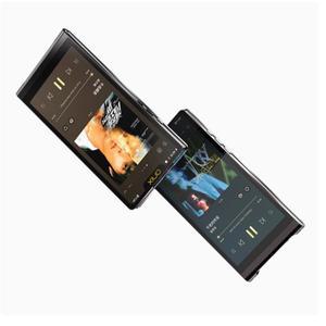 ONIX Waltz XM10LTD 무손실 HiFi 플레이어 휴대용 음악 MP3 Bluetooth Android