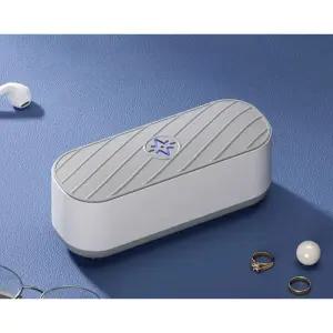 초음파 세척기 탱크 클리닝 메이크업 안경 렌즈 세척