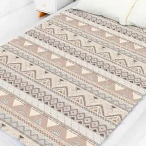 [셀러허브]EMF 한일의료기 전기요 D 인디언 전자파없는 전기매트 한일의료기전기매트 한일 (S24918493)