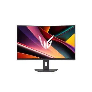 [LG]전자 울트라기어 게이밍 모니터 32G600A 전국배송무료