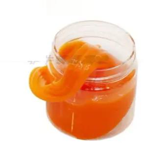 망치 비뉴턴유체 액괴 d30 과학실험 신기한물체 액체괴물 유체 시트 액체탄성