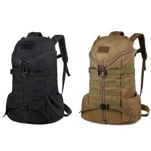 서바이벌백팩 남성 대용량 전술 백팩 틱티컬 가방 밀리터리 배낭