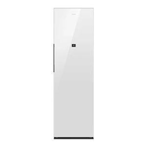 [삼성전자]삼성 에어드레서 DF90H24R4D 무료배송