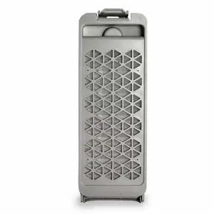 세탁기먼지필터 YIS378A1 먼지필터 대우세탁기매직필터 보풀제거