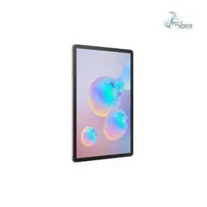 [알티피아]bns 갤럭시탭S6 10.5 종이질감 액정보호필름 1매