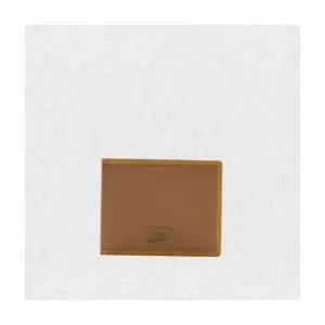 매장정품 루이까또즈 LOUIS QUATORZE 남성반지갑 ST3FM22TA 1440735