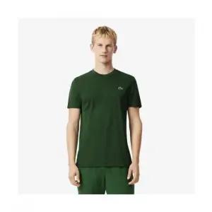 라코스테 남성 노박 반팔 티셔츠 TH4782-55N 132 397634