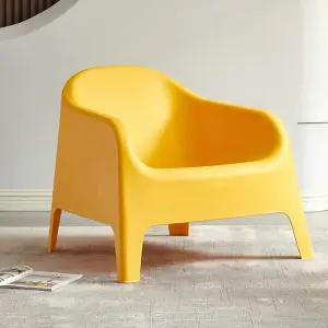 야외 플라스틱 소파 바베큐장 리조트 실내 펜션 수영장