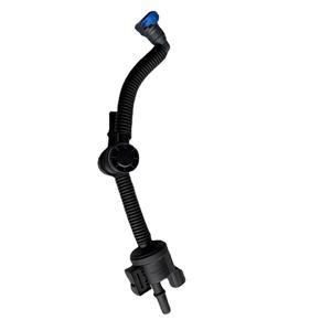 연료 증기 캐니스터 퍼지 밸브 솔레노이드 밸브, 예비 부품, FL3Z9B325A GL3Z9B325B, 링컨 Mkx 2.7, 포드 익스플로러용