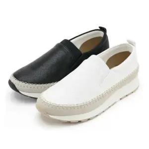 발편한슬립온 패션 슬립온 캐주얼 여자 단화 신발 편한 로퍼 슈즈