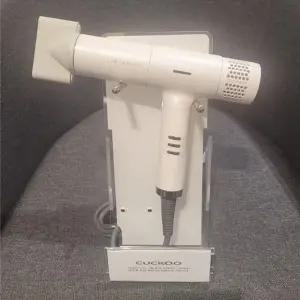 쿠쿠 리네이처 제트블로우S2 헤어드라이어 CBD-AHDB20LW (hmn)