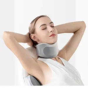 목보 호대 스트레칭 바른 자세 지지대