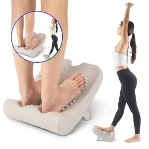 쌍문상회 편안한 스트레칭보드 종아리 밸런스 발란스 LUAZSB