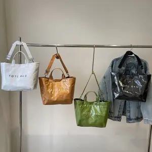 스타일하우스)여행가방 보스턴백 캐리어 종이 PVC 크로스백