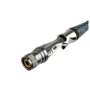 쭈꾸미 한치 갑오징어 스피닝 낚시대 오징어 낚싯대 낚시 로드