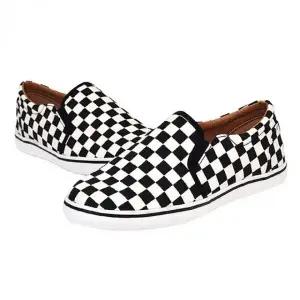 남성 슬립온 가을 신발 발편한