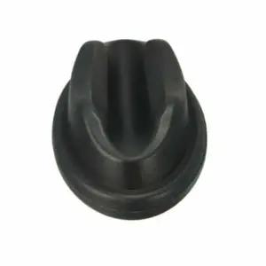 자전거받침대 실내 자전거 로라 자전거보관대 M11356