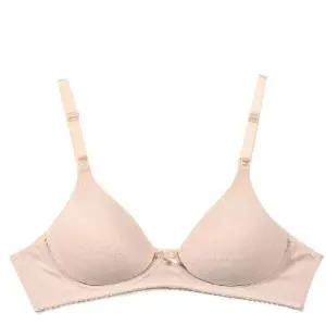 풀컵브라 브래지어 ZF 심플브라 볼륨업브라 보정브라 A컵