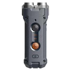 개퇴치기 유기견 동물 등산용 동물퇴치기 초음파 맹견 조류퇴치기 초음파퇴치기 야생견 유해