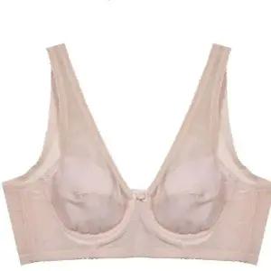 ZF 5단 브래지어 와이어있는브라 보정브라 볼륨업브라