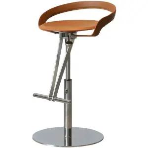 스탠드바 의자 홈바 홈바의자 높은 바의자 스툴 체어 등받이 라탄