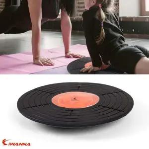 [오너클랜]미로 밸런스보드