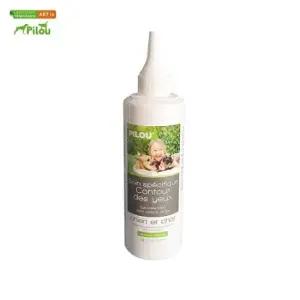 놀이터 반려동물용품 필루 눈물자국 지우개 120ml