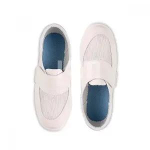 방진화 PU 단화 산업용 안전화