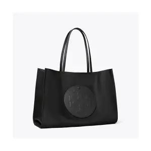 [토리버치] 엘라 토트 블랙 153846996