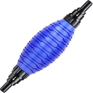 어민 시폰 볼 펌프 헤드 교체 - FK018 및 대부분의 수동 수족관 자갈 청소기 80GPH 고압 퀵 스타트 진공