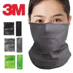 넥 쿨러 스카프 냉감 스포츠러닝