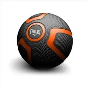 다이어트 피트니스 볼 헬스용 트레이닝 볼 밸런스 운동용 근력 유산소