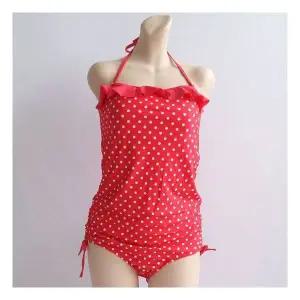 마미누리루시원피스수영복 임산부수영복 만삭 태교여행 176827