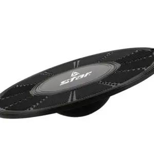 R41 코어운동 균형운동 밸런스운동 밸런스보드 발란스