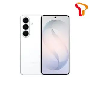 갤럭시 S26 플러스 256GB / SKT기기변경/공통지원/완납개통