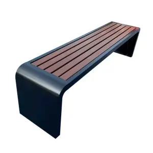 공원 벤치 정원 실내 주물 나무 티테이블 엔틱 베란다