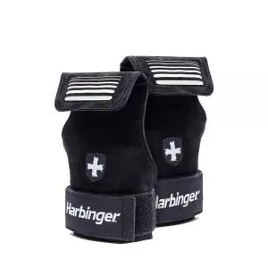 하빈져 헬스 스트랩 리프팅 손목 보호대 그립 웨이트 운동 MNS