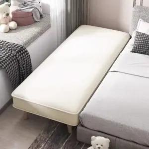 확장침대 쿠션 침대늘리기 틈새 간이 매트리스연장