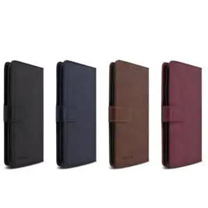 핸드 다이어리케이스 갤럭시S25 SM-S931N