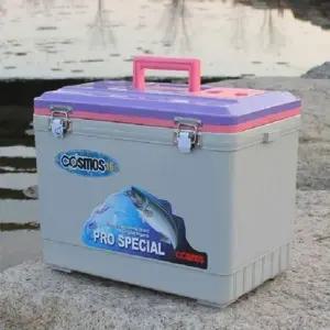 (색상 16L)쿨러백 보온도시락보냉가방 보온백 보냉보온가방 아이스 아이스쿨러백 캠핑보냉백 대형보온가방