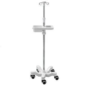 수액걸이 링거 바퀴 폴대 링겔 거치대 스탠드 링겔대