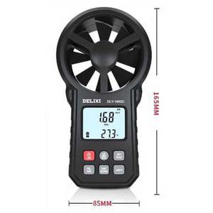 태양광 줄조명 태양열 펜션 장식등 캠핑 알전구 램프