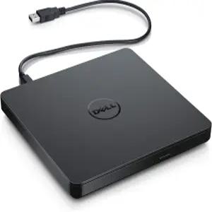 Dell DW316 USB 로우 프로파일 DVD 슈퍼 멀티 드라이브