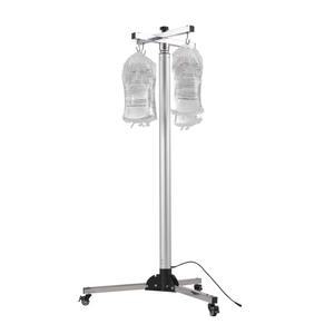 가정용 전동조절 링겔 병실 폴대 걸이 인클라인 링겔대 닝겔 윗몸일으키기 링거걸이 각도조절