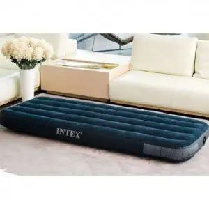 [하프클럽/셀러허브_여성트랜드패션]안락하게 듀라빔에어매트손펌프세트S