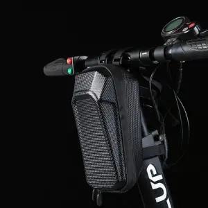 (타입 10in)자전거 전동킥보드 핸들바 가방 수납백 여행용 10in